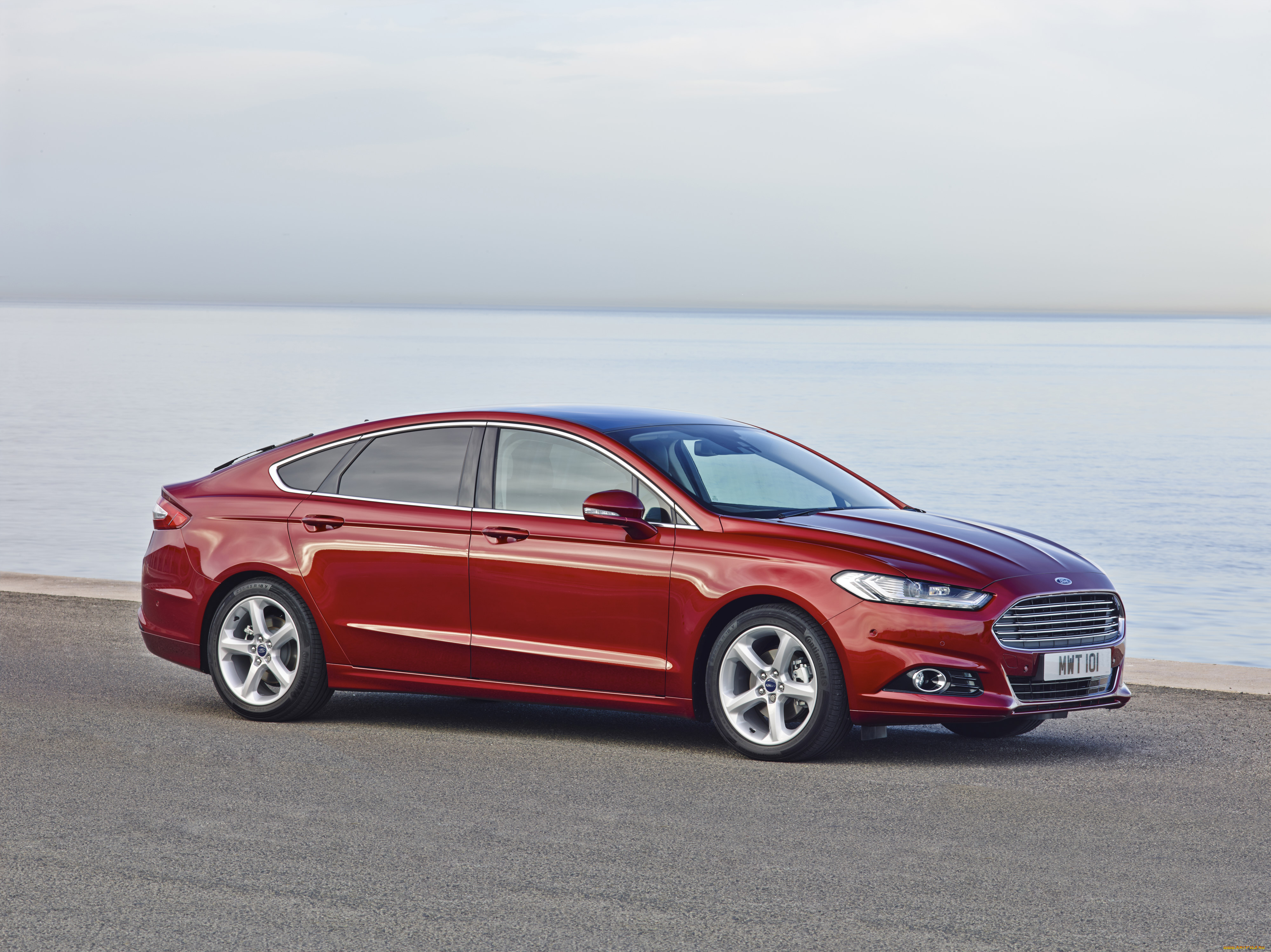 Ford mondeo. Ford Mondeo 2015. Ford Mondeo 2018. Форд Мондео хэтчбек 2018. Ford Mondeo 5 хэтчбек.